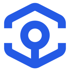 LogoCCY